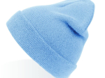 Bonnet wind