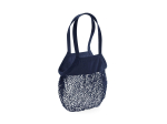 Sac filet en coton bio