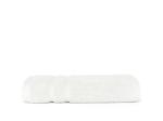 Serviette de bain en bambou