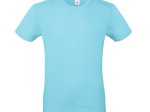 Tee-shirt homme col rond 150