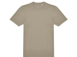 Tee-shirt lourd unisexe
