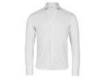 Chemise stretch habillée