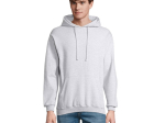 CONDOR Sweat Unisex Capuche