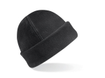 Bonnet de ski suprafleece™