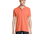 PLANET MEN Polo 170g
