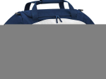 Sac de sport