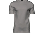Tee-shirt homme