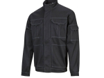 Blouson stretch multipoches