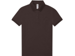 Polo femme 180