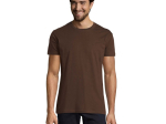 IMPERIAL MEN T-Shirt 190g