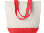 KLEUREN BAG