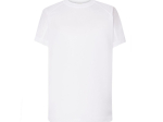 Tee-shirt de sport enfant
