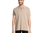 PLANET MEN Polo 170g