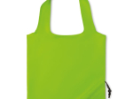 FRESA - Sac shopping pliable