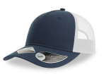 Casquette trucker 5 pans
