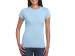 Tee-shirt femme 150