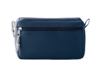 NEW & SMART - Trousse de toilette sans PVC