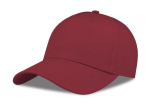 Casquette de sport
