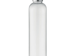 UTAH TOP - Bouteille en Tritan 1L