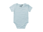 Body manches courtes