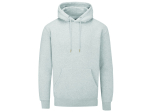 Sweat capuche 280
