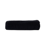 Serviette de plage extra large classic