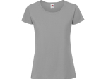 Tee-shirt femme 195