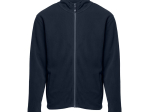 Veste micropolaire homme