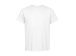 Tee-shirt organique homme