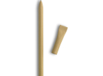 ARTEL