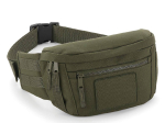 Sac banane militaire molle