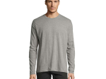 IMPERIAL LSL MEN - IMPERIAL MEN LSL 190g