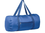 DUFF - Sac de sport 190T RPET 20L