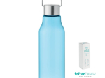 SOUND - Bouteille Tritan Renew™ 800ml