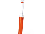 POLE