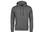 Sweat capuche 70/30