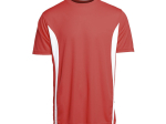 Tee-shirt respirant sport