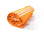 Fouta sultan