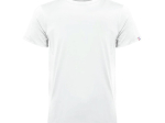 Tee-shirt bio origine france homme