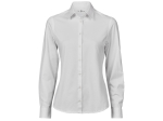 Chemise femme