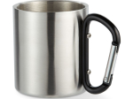 TRUMBO - Mug double paroi