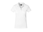 Polo piqué 220
