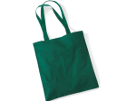 Sac shopping coton