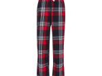 Pantalon de pyjama enfant