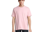 LEGEND T-Shirt Bio 175g