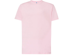 Tee-shirt enfant 180