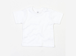 Tee-shirt pour bébé