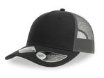 Casquette trucker 5 pans