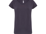 Tee-shirt femme style urbain