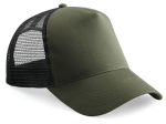 Casquette américaine